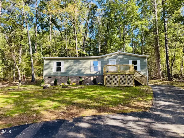 842 Nc Hwy 54, Chapel Hill, NC 27516