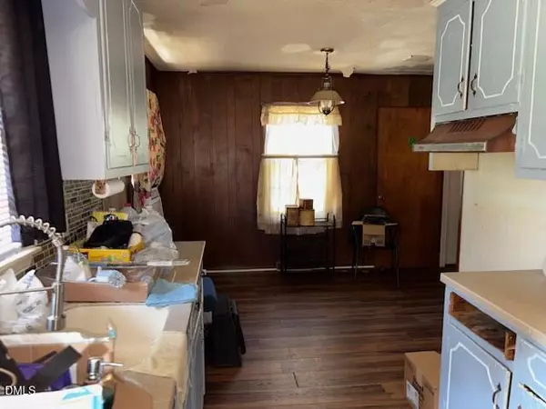 Mebane, NC 27302,4910 Us 70