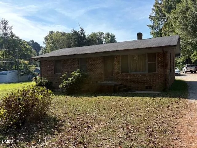 Mebane, NC 27302,4910 Us 70