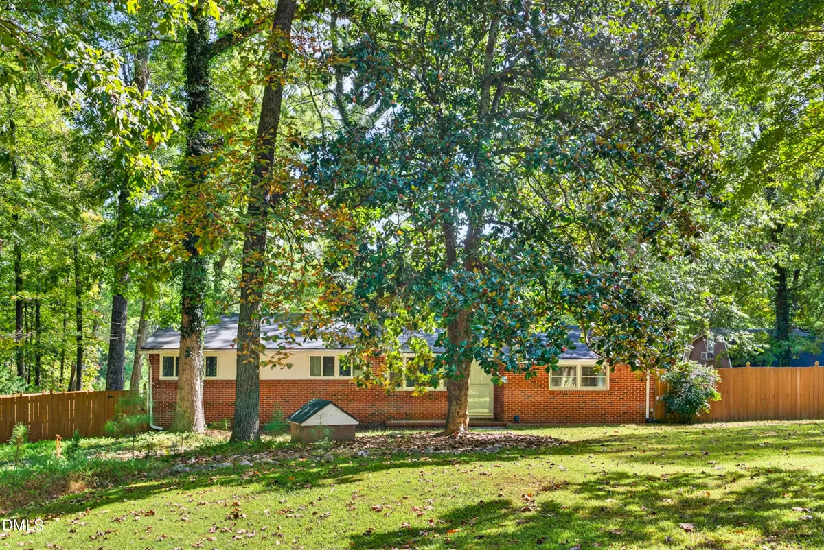 Durham, NC 27705,4318 Linden Road