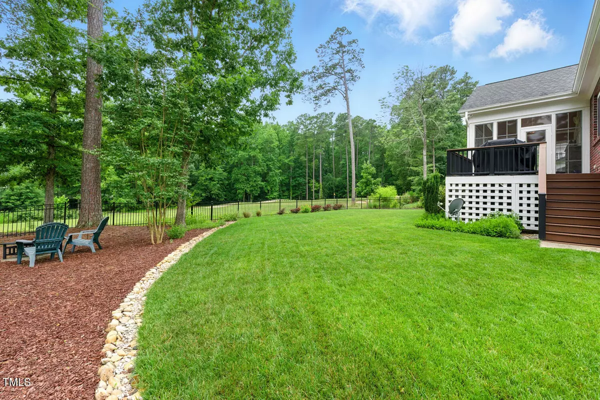 Chapel Hill, NC 27517,498 Mountain Laurel