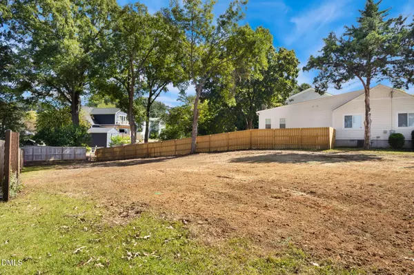 109 Plainview Avenue, Raleigh, NC 27604