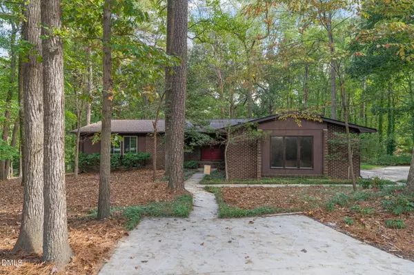 6913 Lake Wheeler Road, Raleigh, NC 27603