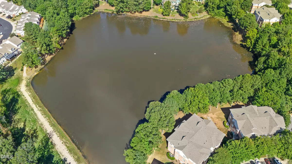 Raleigh, NC 27615,8011 Allyns Landing Way #302