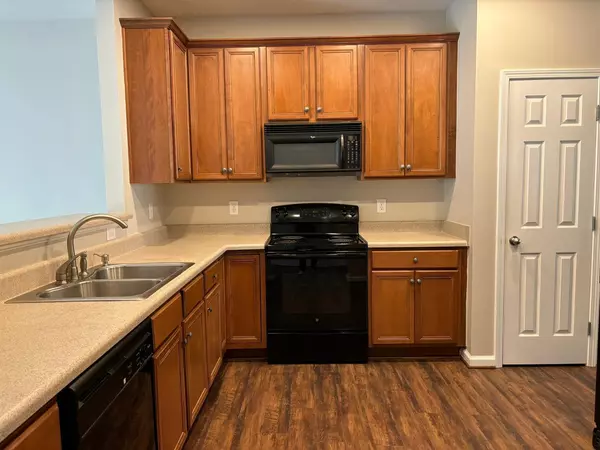 11316 Shadow Elms Lane, Raleigh, NC 27614