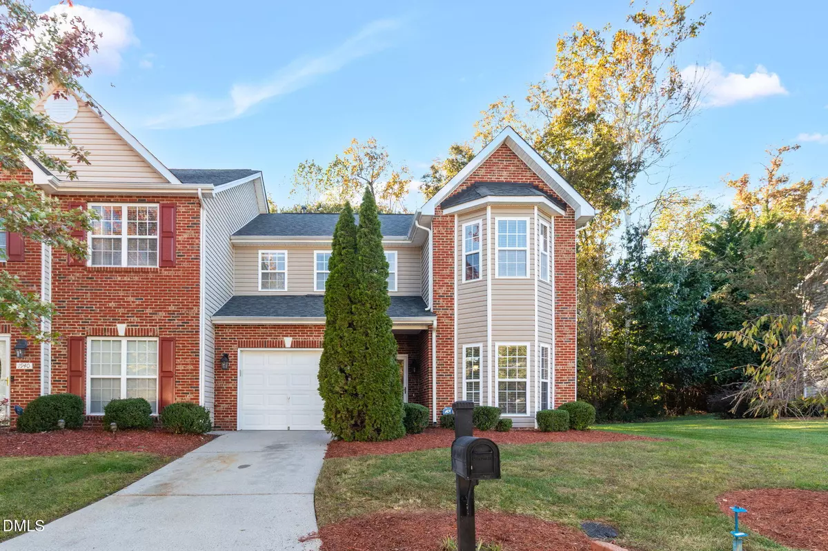 Whitsett, NC 27377,1938 Munn Pointe Drive