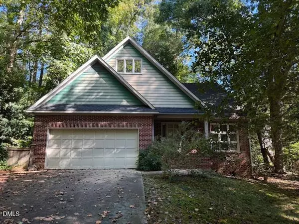 314 King George Loop, Cary, NC 27511