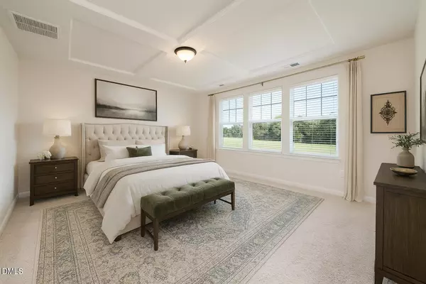 Apex, NC 27502,1787 Flint Valley Lane