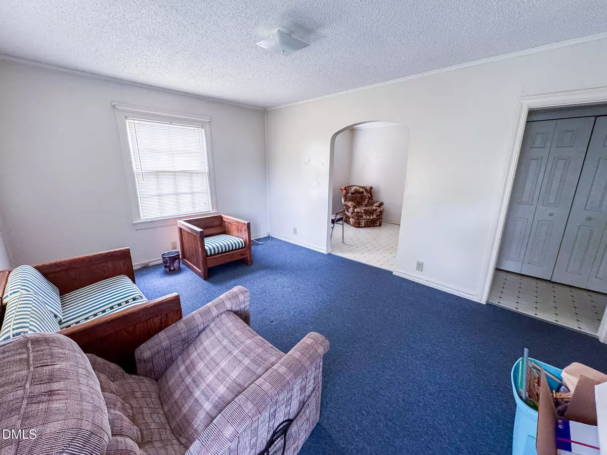 Smithfield, NC 27577,38 W Waddell Drive