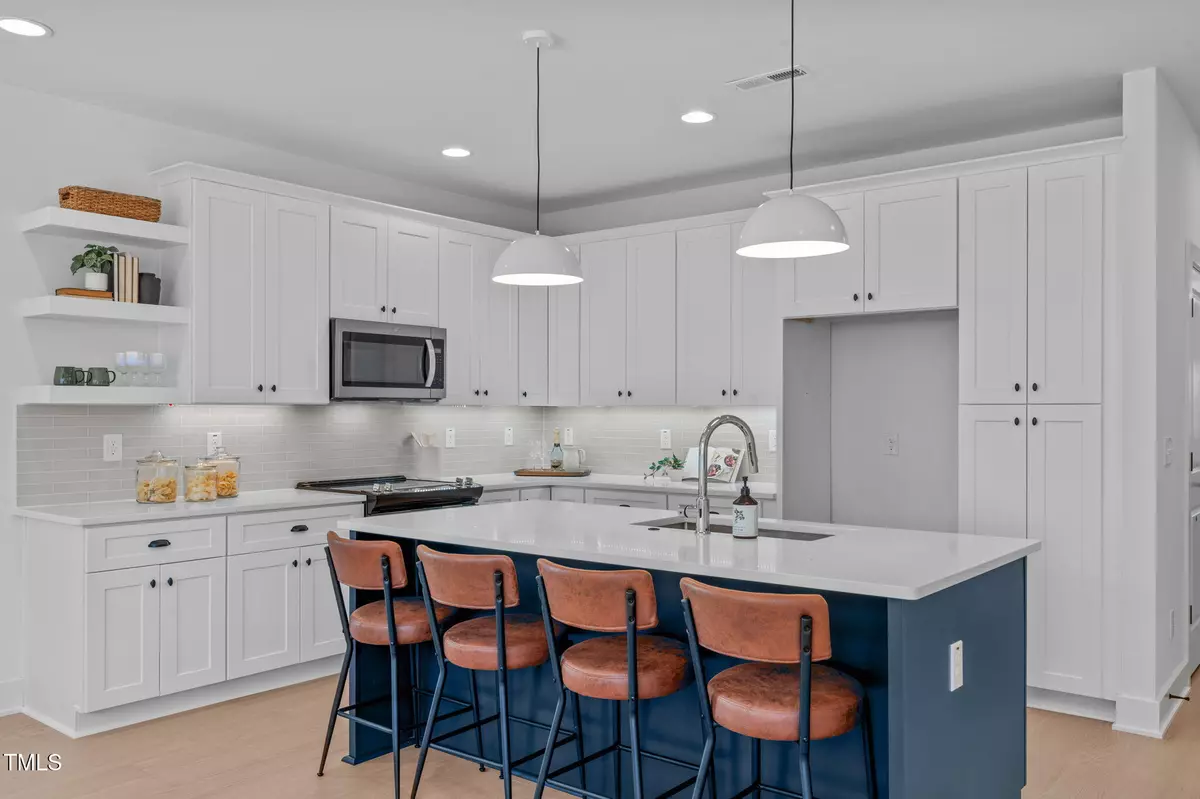 Raleigh, NC 27606,5053 Lundy Drive #102