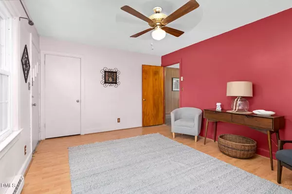 5493 Pine Street,  Bailey,  NC 27807