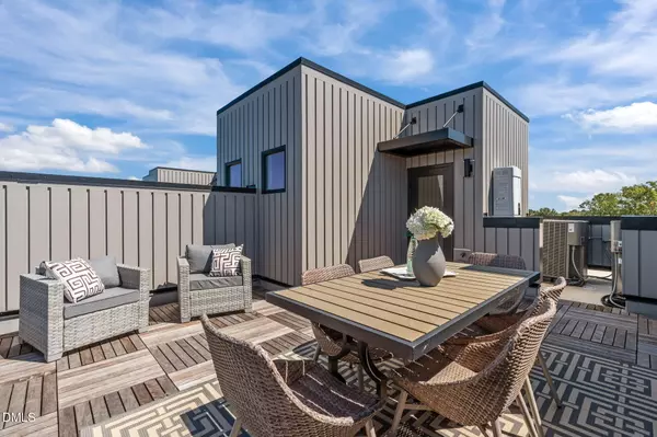 2012 Moody Lane, Durham, NC 27701