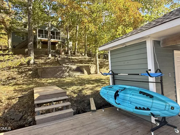 528 Beech Drive,  Leasburg,  NC 27291