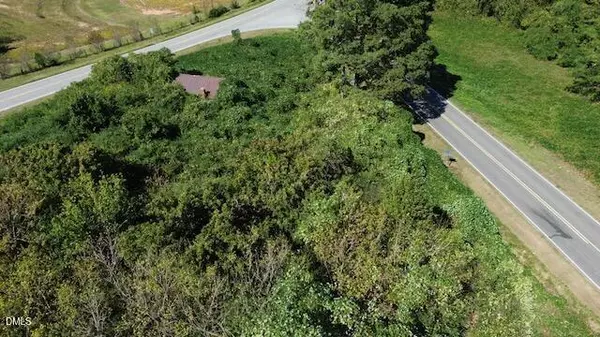 Spring Hope, NC 27882,2781 Nc-581