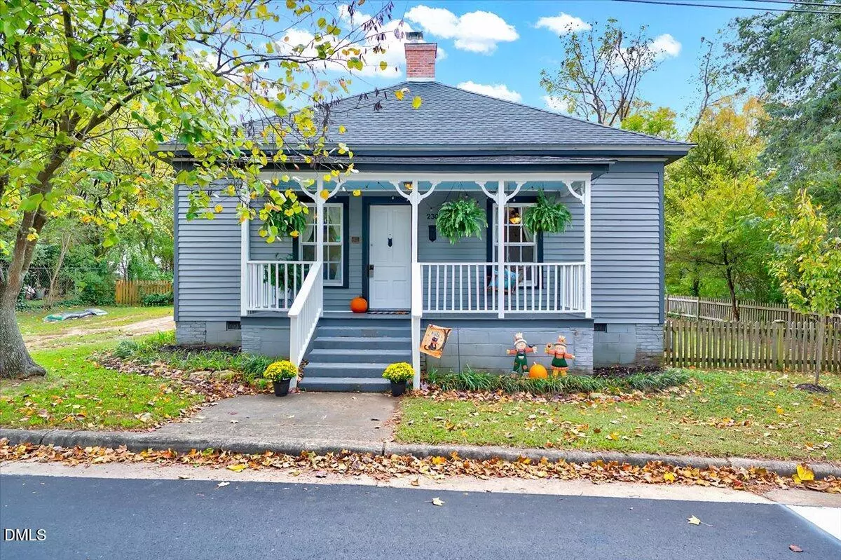 Wake Forest, NC 27587,230 Brick Street