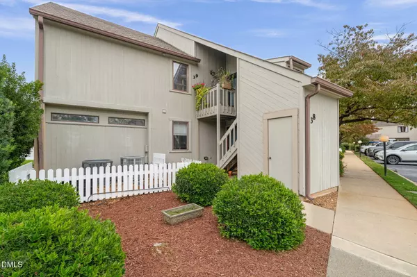 38 The Moorings #38, Clarksville, VA 23927