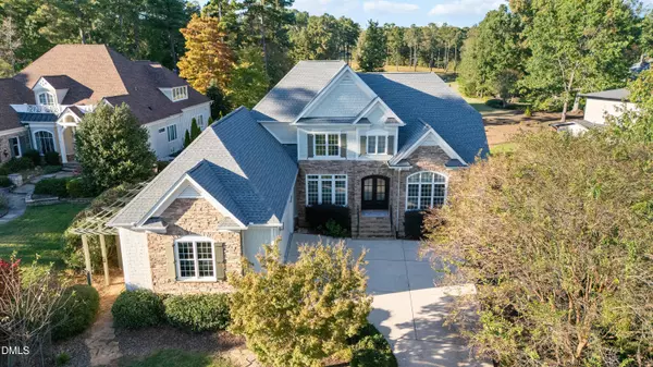 77 Ruffed Grouse, Chapel Hill, NC 27517