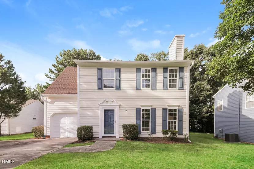 Durham, NC 27703,128 Leacroft Way