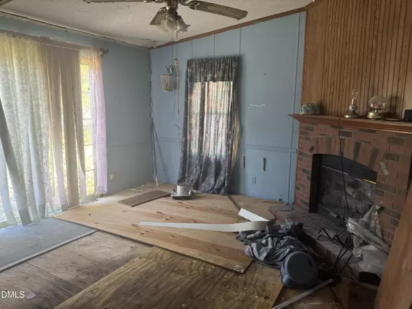 Norlina, NC 27563,124 Watson Road