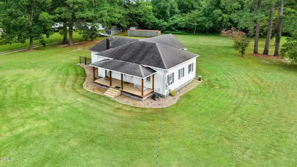 3701 Us Hwy 13,  Goldsboro,  NC 27530