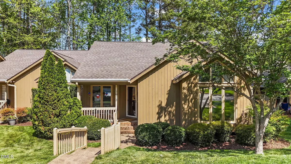 Raleigh, NC 27615,7913 Wood Cove Court