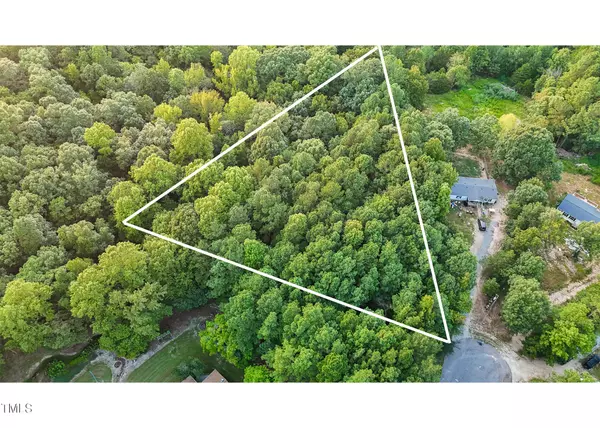 87 Beaver Court, Louisburg, NC 27549