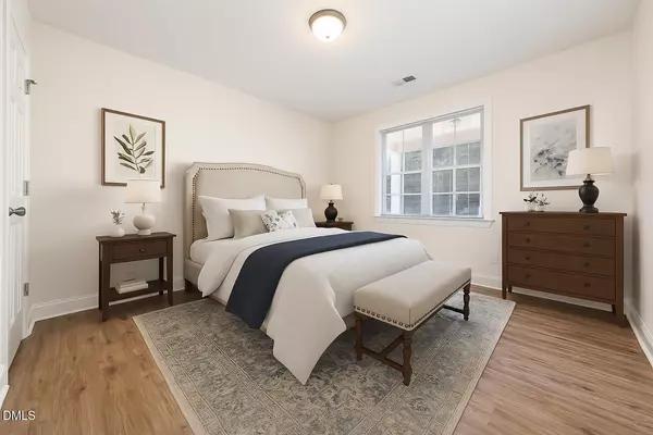 Carrboro, NC 27510,105 Jones Ferry Road