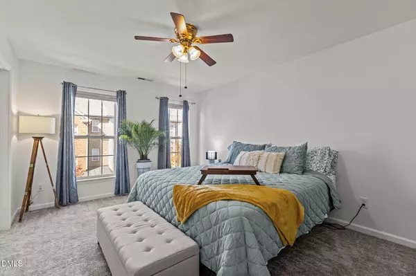 130 Dove Cottage Lane, Cary, NC 27519