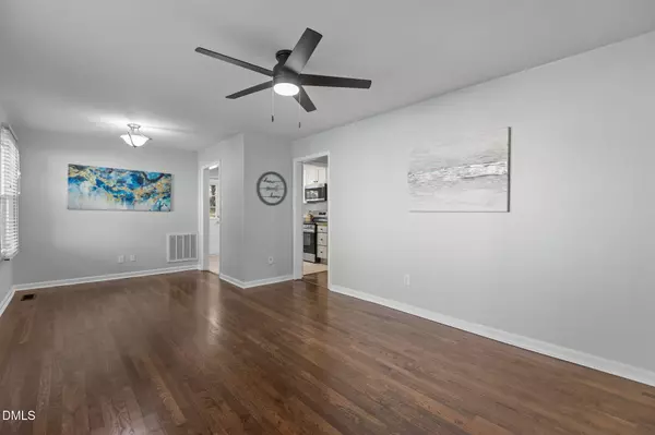 Raleigh, NC 27610,2425 Derby Drive