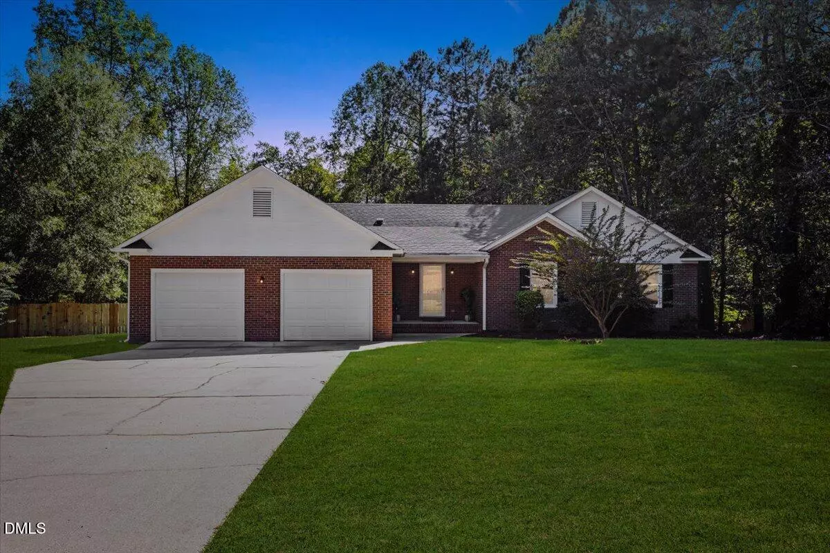 Fayetteville, NC 28311,7679 Spurge Drive