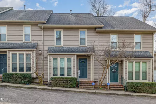 225 Woodside Avenue, Fayetteville, NC 28301