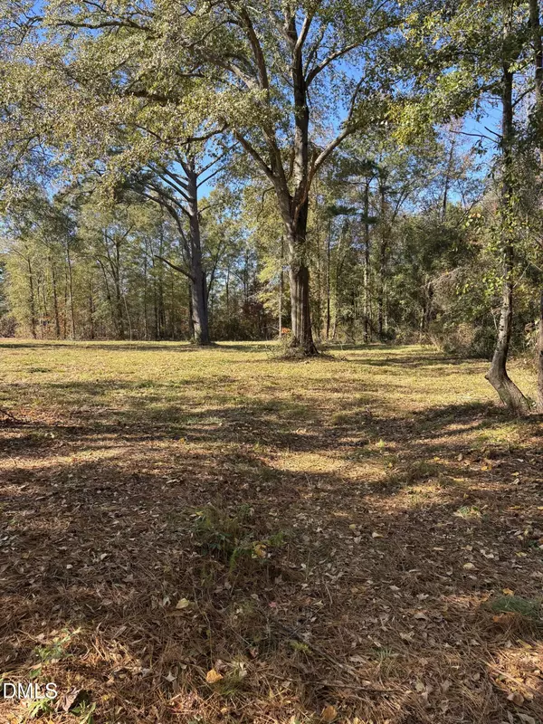 7789 Lucinda Lane, Linden, NC 28356