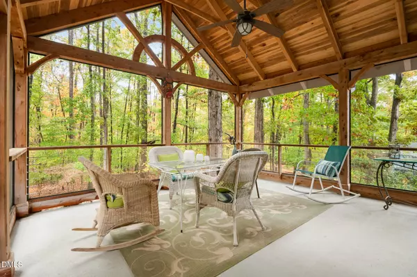 404 Waterside Drive, Carrboro, NC 27510