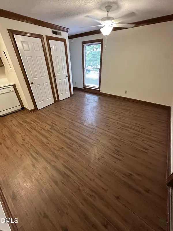 3520 Ivy Commons Drive #201, Raleigh, NC 27606