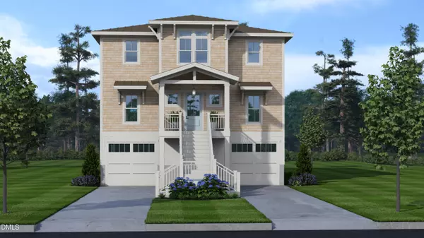 328 Tooley Street, Belhaven, NC 27810