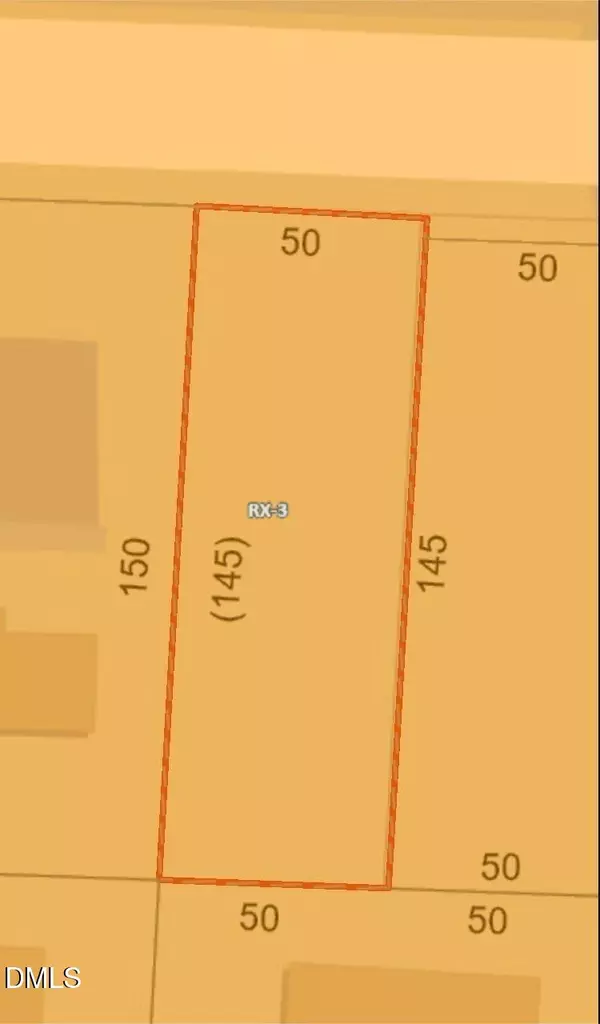 708 Mcmakin Street, Raleigh, NC 27610