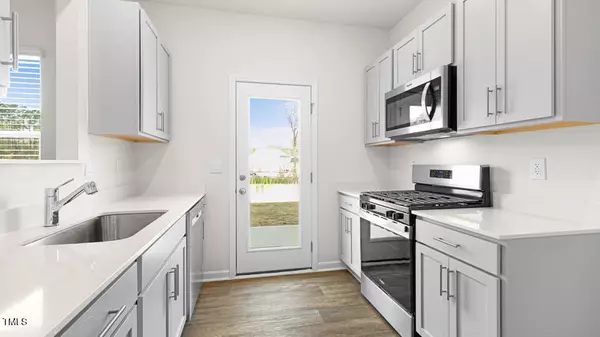 127 Starlight Street, Sanford, NC 27330