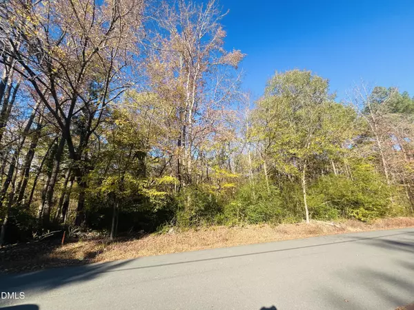 403 Watson Street, Creedmoor, NC 27522