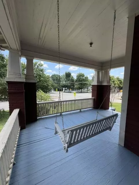 801 Glenwood Avenue, Raleigh, NC 27605