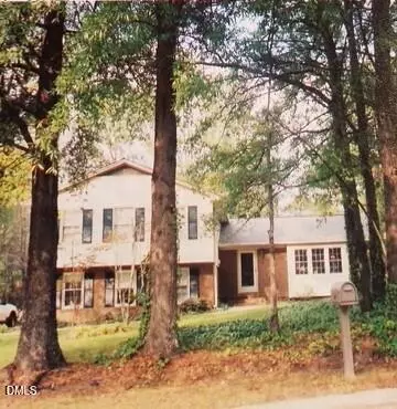 2213 Westover, Burlington, NC 27215