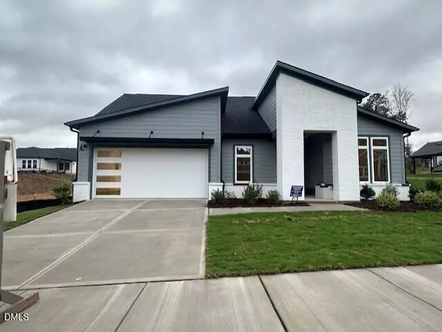 Pittsboro, NC 27312,294 Aspen Avenue