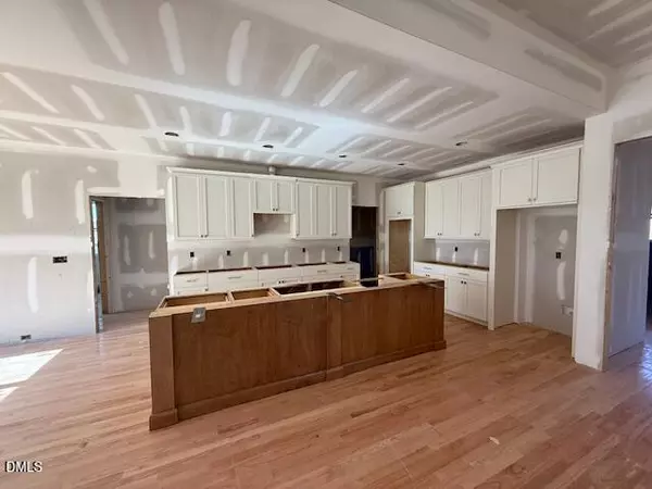 5545 Silk Hope Gum Springs Road, Siler City, NC 27344