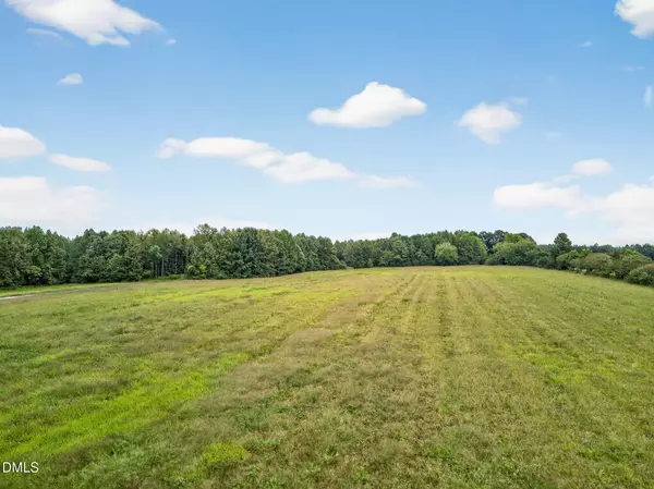 Lot 1 Braxton Ridge Lane, Spring Hope, NC 27882