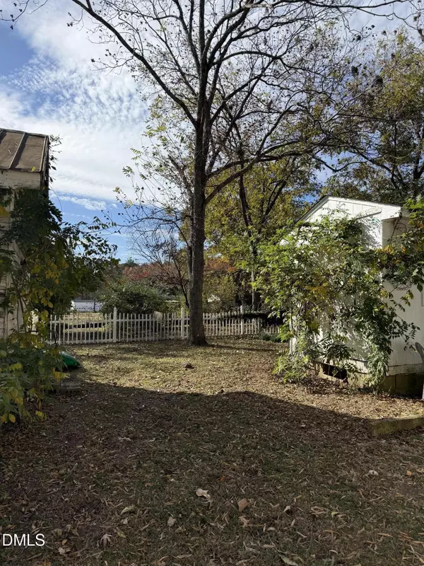 Franklinton, NC 27525,206 Layton Street