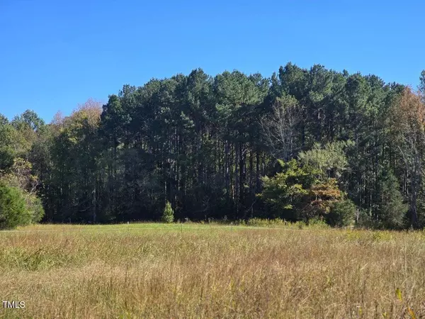 51.3ac Nc-86, Hillsborough, NC 27278