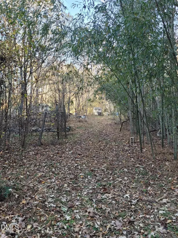 1715 Fire Depart Road, Clayton, NC 27527