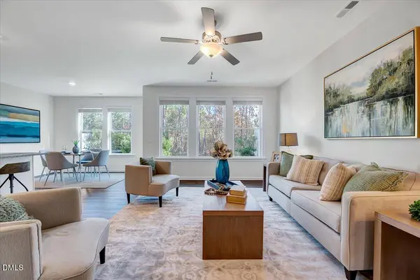 Cary, NC 27519,1130 Alston Ridge Court