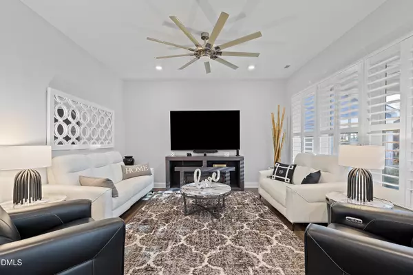 Raleigh, NC 27610,2017 Abbeyhill Drive