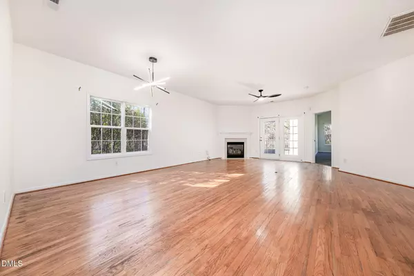 Morrisville, NC 27560,320 Madres Lane