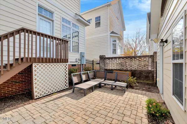 Raleigh, NC 27604,1135 Harp Street